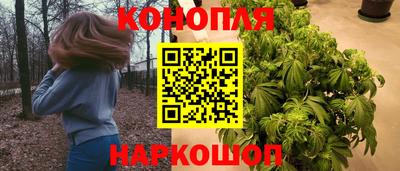 не бодяженный Железноводск