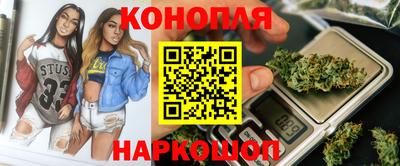 не бодяженный Железноводск