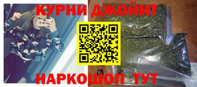 МДПВ Добрянка